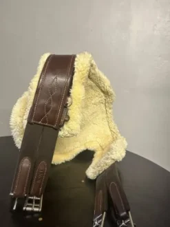 KENTUCKY , sangle parfait état