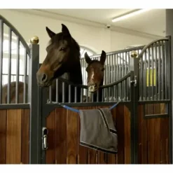 Kerbl Support de couvertures