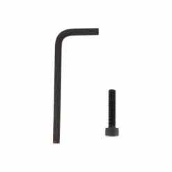 Kit Clé et Vis Gilet Hit Air