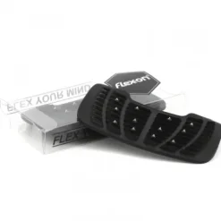 Kit insert interchangeable - Flex-on