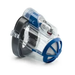 Kit Nébulisateur SaHoMa-II - Nebutec