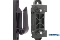 Kit passlock - Lacmé - Sachet de 15 isolateurs