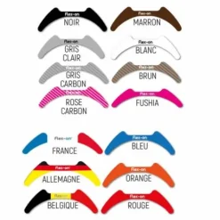 Kit Perso Adulte - Flex-On