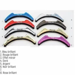 Kit Perso Adulte - Flex-On