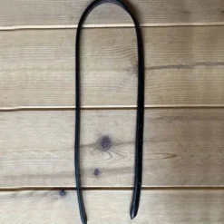 Lanière de têtière muserolle Week Jump in