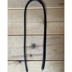 Lanière de têtière muserolle Week Jump in