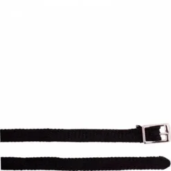 Lanière d'éperons nylon tressées - Harrys horse