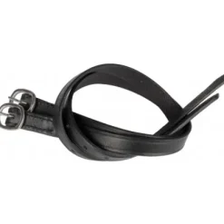 Lanières d'éperons - Horka