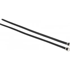 Lanières d'éperons - Horka