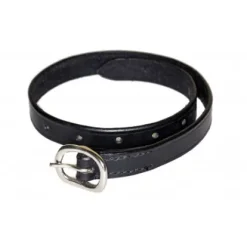 Lanières d'éperons - Horka