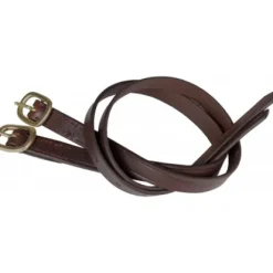 Lanières d'éperons - Horka