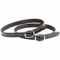 Lanières d'éperons Mystery - SD Design