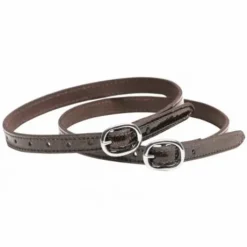 Lanières d'éperons Mystery - SD Design