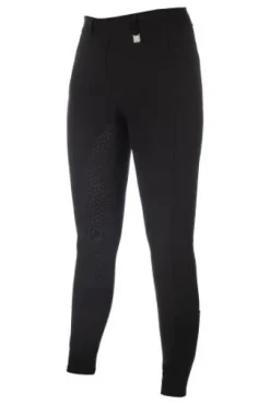 Legging Amalfi HKM
