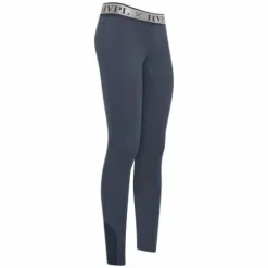 Legging Caroline Full grip - HV Polo