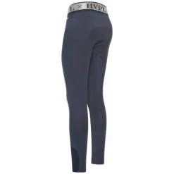 Legging Caroline Full grip - HV Polo