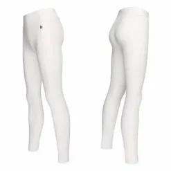 Legging de concours KlJalo Full Grip Femme - Kingsland
