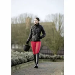 Legging double Wien Hkm