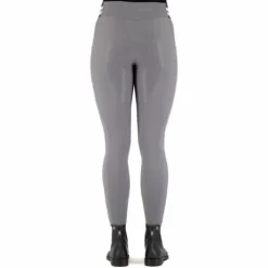 Legging d'équitation Estrella Full grip - HV Polo