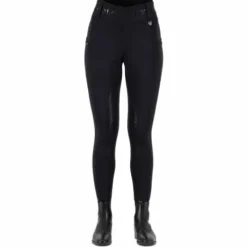 Legging d'équitation Favourite Full Grip - HV Polo