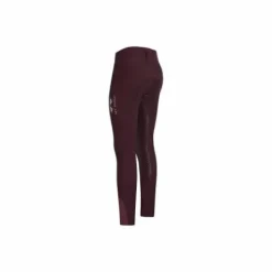Legging d'équitation Full Grip Classic - HV POLO