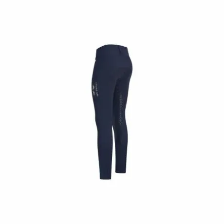 Legging d'équitation Full Grip Classic - HV POLO