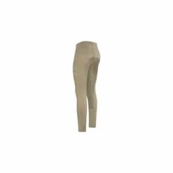 Legging d'équitation Full Grip Classic - HV POLO