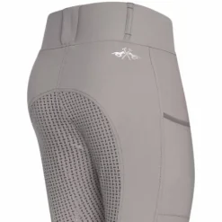 Legging d'équitation Full Grip Classic - HV POLO