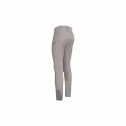 Legging d'équitation Full Grip Classic - HV POLO