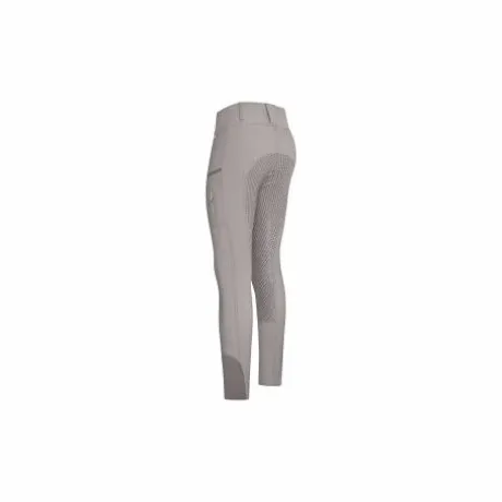 Legging d'équitation Full Grip Classic - HV POLO