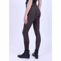Legging d'équitation Full Grip Classic - HV POLO