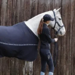 Legging d'équitation KLKiara full grip Femme - Kingsland