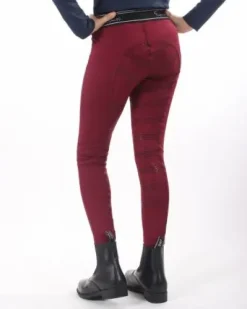 Legging Eden junior QHP