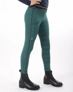 Legging Eden junior QHP