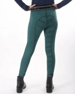 Legging Eden junior QHP