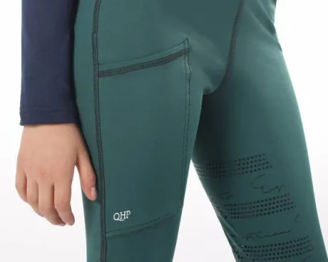 Legging Eden junior QHP