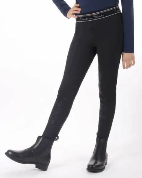 Legging Eden junior QHP