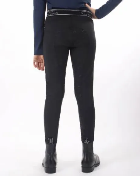 Legging Eden junior QHP