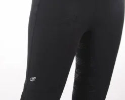 Legging Eden junior QHP