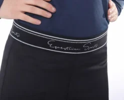 Legging Eden junior QHP