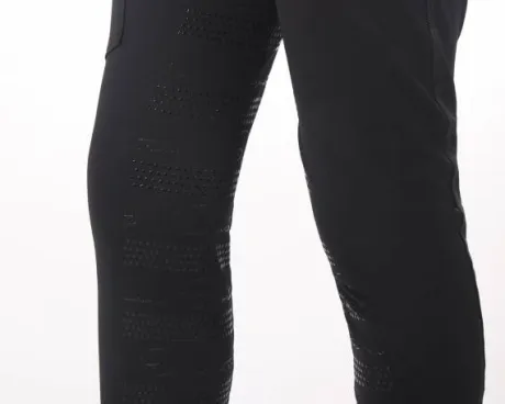 Legging Eden junior QHP