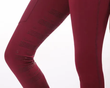 Legging Eden junior QHP