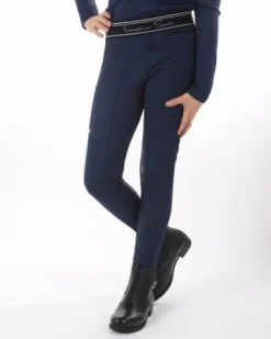 Legging Eden junior QHP