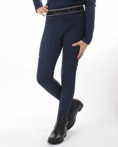 Legging Eden junior QHP