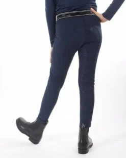 Legging Eden junior QHP