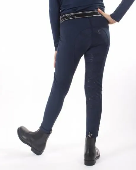 Legging Eden junior QHP