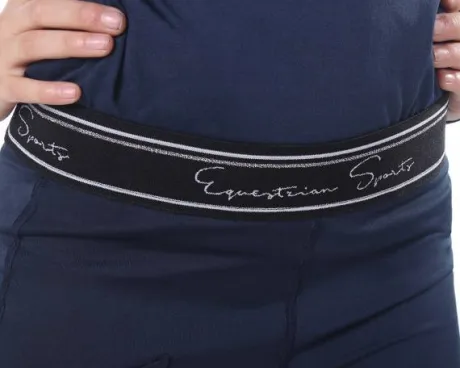 Legging Eden junior QHP