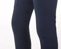 Legging Eden junior QHP