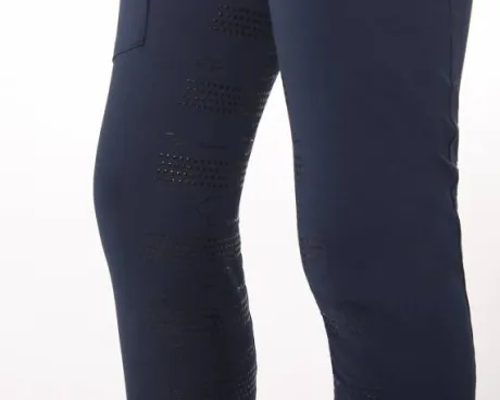 Legging Eden junior QHP