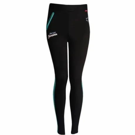 Legging enfant Nina - Horka